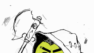 갤러리 프리뷰 이미지