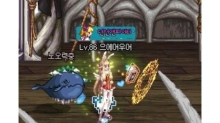 갤러리 프리뷰 이미지