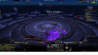 갤러리 프리뷰 이미지