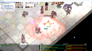 갤러리 프리뷰 이미지