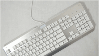 갤러리 프리뷰 이미지