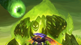 갤러리 프리뷰 이미지