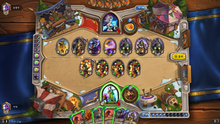 갤러리 프리뷰 이미지