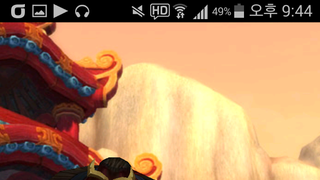 갤러리 프리뷰 이미지