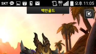 갤러리 프리뷰 이미지