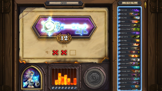 갤러리 프리뷰 이미지