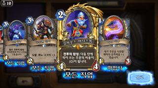 갤러리 프리뷰 이미지