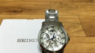 갤러리 프리뷰 이미지