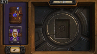 갤러리 프리뷰 이미지