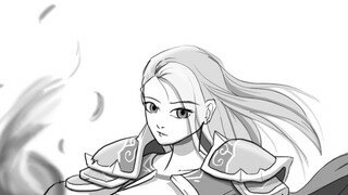 갤러리 프리뷰 이미지