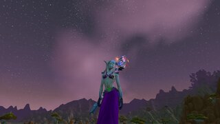 갤러리 프리뷰 이미지