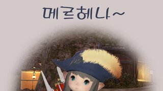 갤러리 프리뷰 이미지