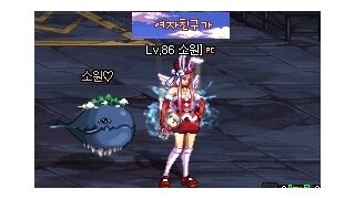 갤러리 프리뷰 이미지