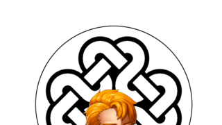 갤러리 프리뷰 이미지