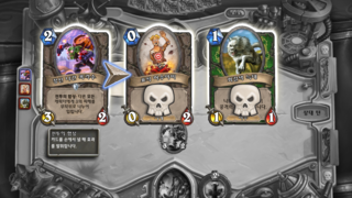 갤러리 프리뷰 이미지