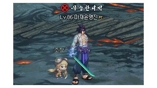 갤러리 프리뷰 이미지
