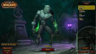 갤러리 프리뷰 이미지