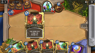 갤러리 프리뷰 이미지