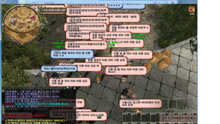 갤러리 프리뷰 이미지