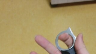 갤러리 프리뷰 이미지