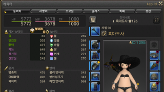 갤러리 프리뷰 이미지