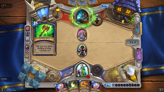 갤러리 프리뷰 이미지