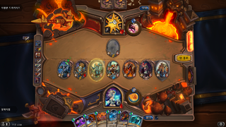 갤러리 프리뷰 이미지