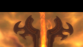 갤러리 프리뷰 이미지