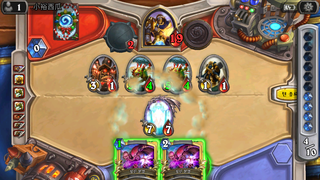 갤러리 프리뷰 이미지