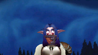 갤러리 프리뷰 이미지