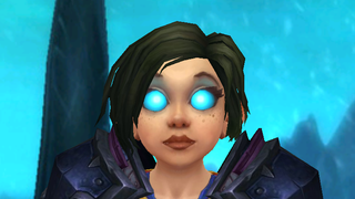 갤러리 프리뷰 이미지