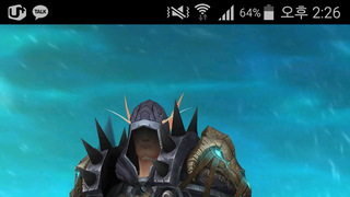 갤러리 프리뷰 이미지