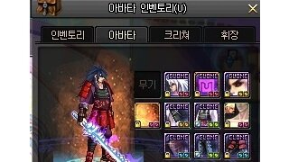 갤러리 프리뷰 이미지