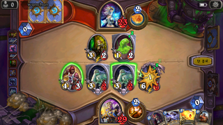 갤러리 프리뷰 이미지