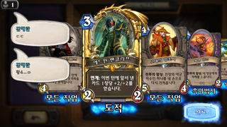 갤러리 프리뷰 이미지