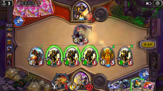 갤러리 프리뷰 이미지