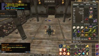 갤러리 프리뷰 이미지