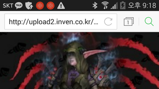 갤러리 프리뷰 이미지