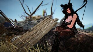 갤러리 프리뷰 이미지