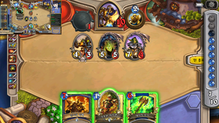 갤러리 프리뷰 이미지