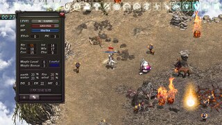 갤러리 프리뷰 이미지