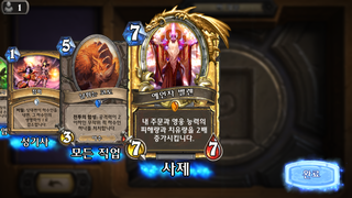 갤러리 프리뷰 이미지