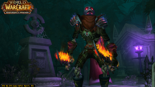 갤러리 프리뷰 이미지