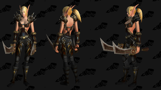 갤러리 프리뷰 이미지