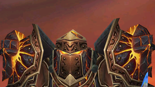 갤러리 프리뷰 이미지