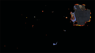 갤러리 프리뷰 이미지