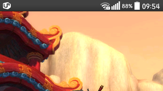 갤러리 프리뷰 이미지