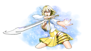 갤러리 프리뷰 이미지