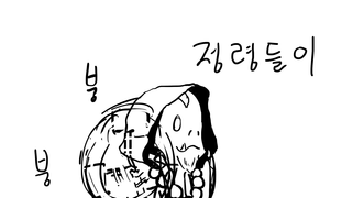 갤러리 프리뷰 이미지