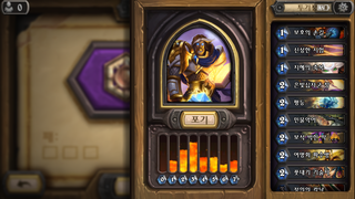 갤러리 프리뷰 이미지